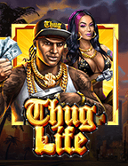 เครดิต ฟรี แชร์ 3 กลุ่ม ล่าสุด ต้องลองด่วน!